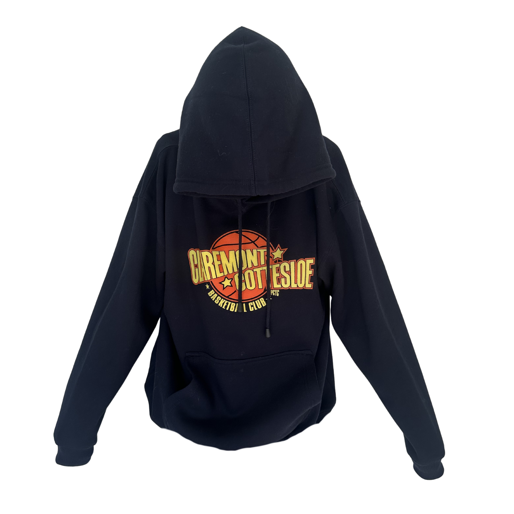 CCBC Hoodie Photo.png