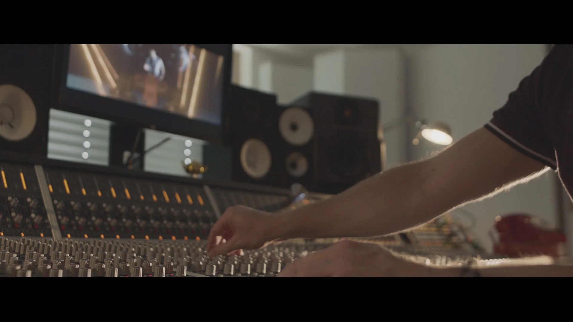 sound_02.jpg