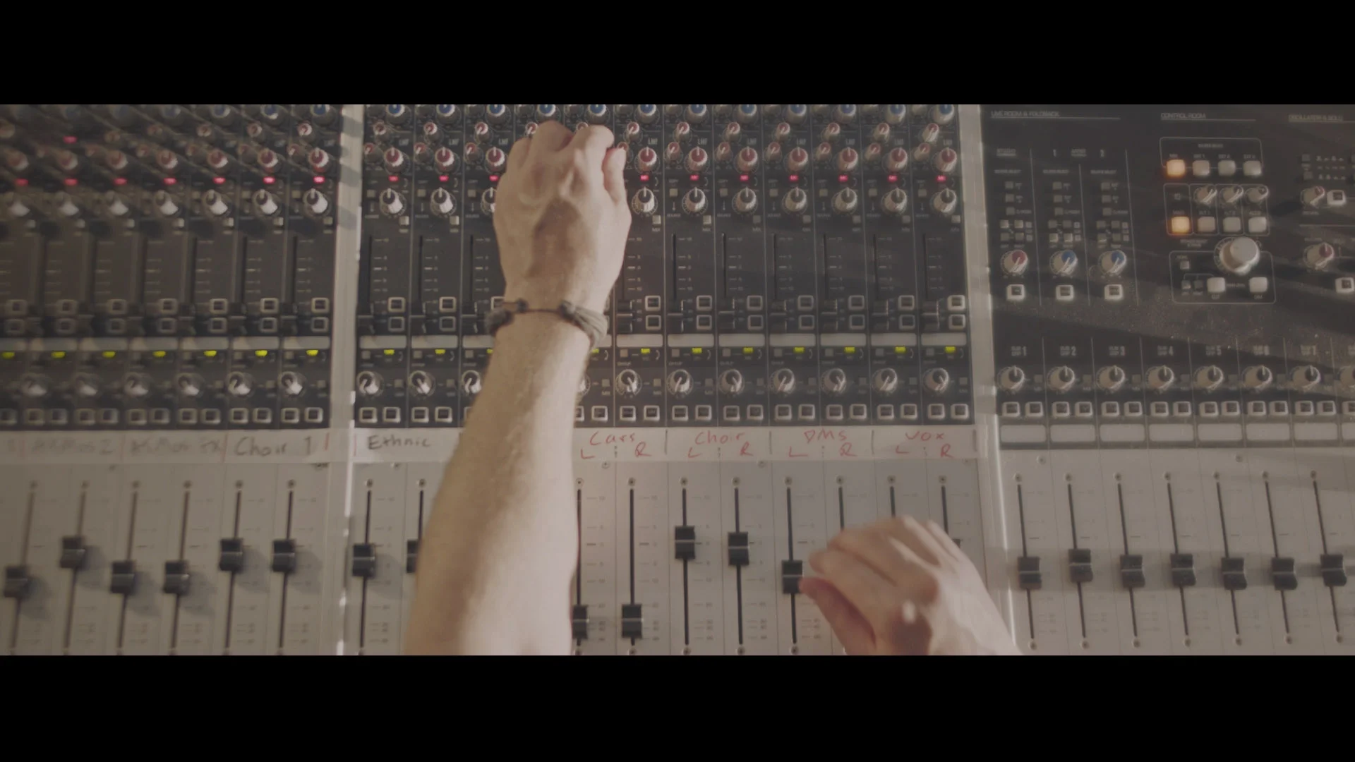 sound_03.jpg
