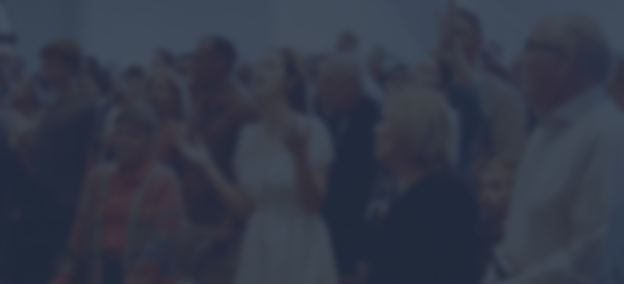 JOIN A GROWTH GROUP (15).png