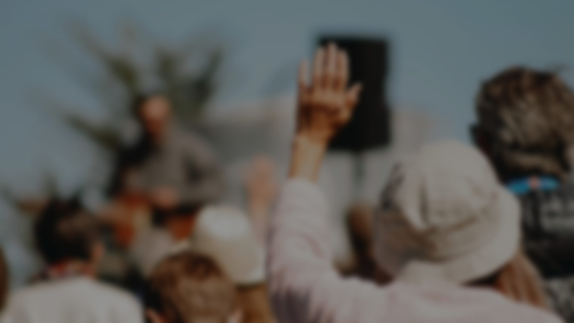 Website Banners (16).png