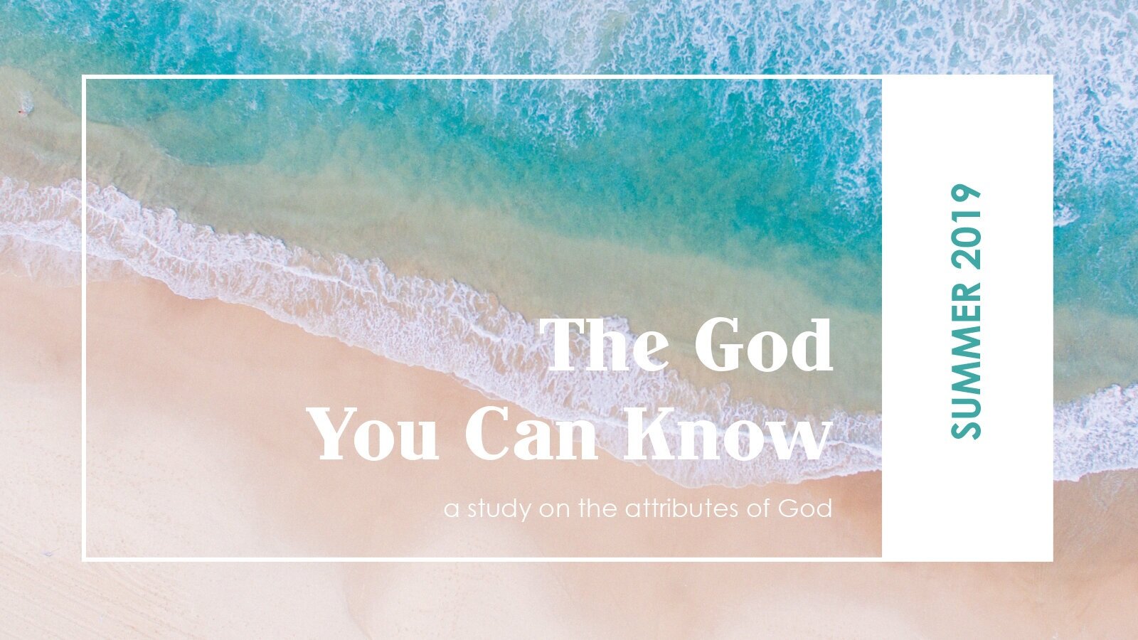 The+God+You+Can+Know_FINAL_Keynote_for+online.jpg