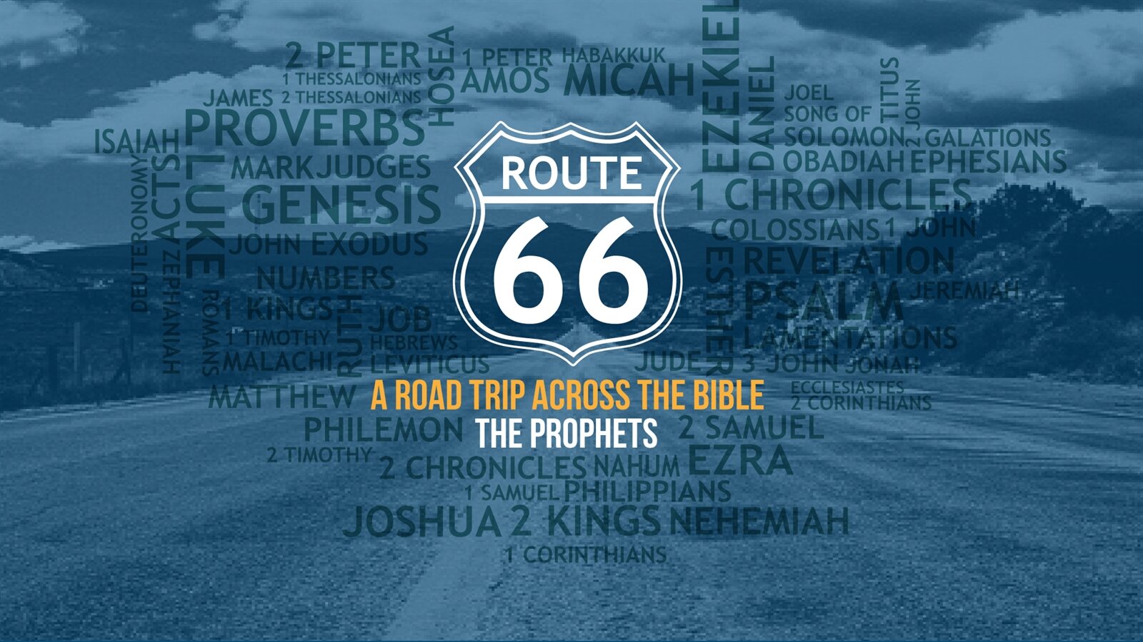 R1_Route66-Prophets_635737306200339062_1600.jpg