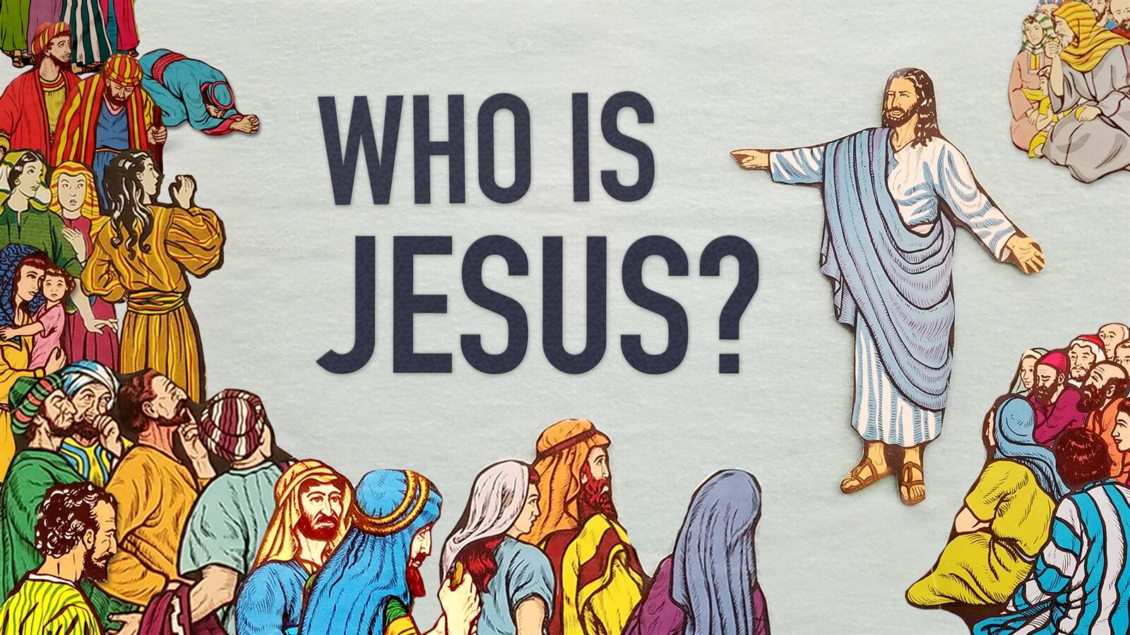 Who is Jesus.jpg