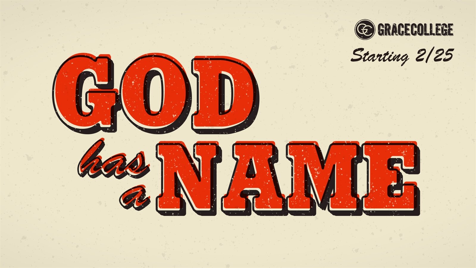 God has a Name.jpg