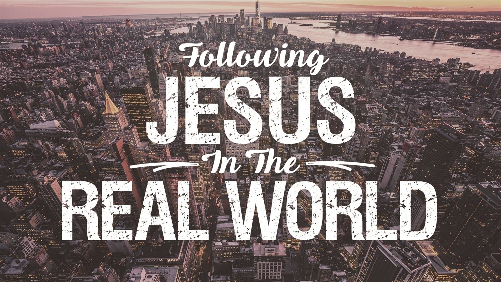 Following+Jesus+in+the+Real+World.jpg