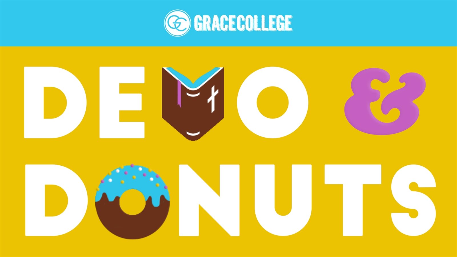 Devo & Donuts.jpg