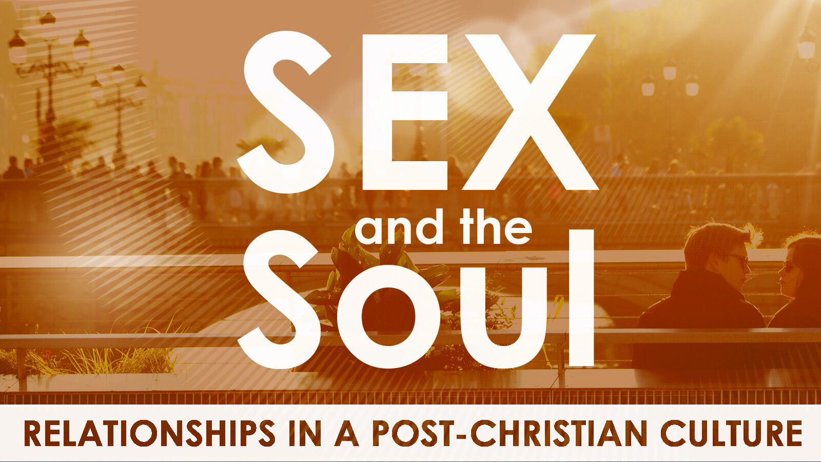Sex and the Soul.jpg