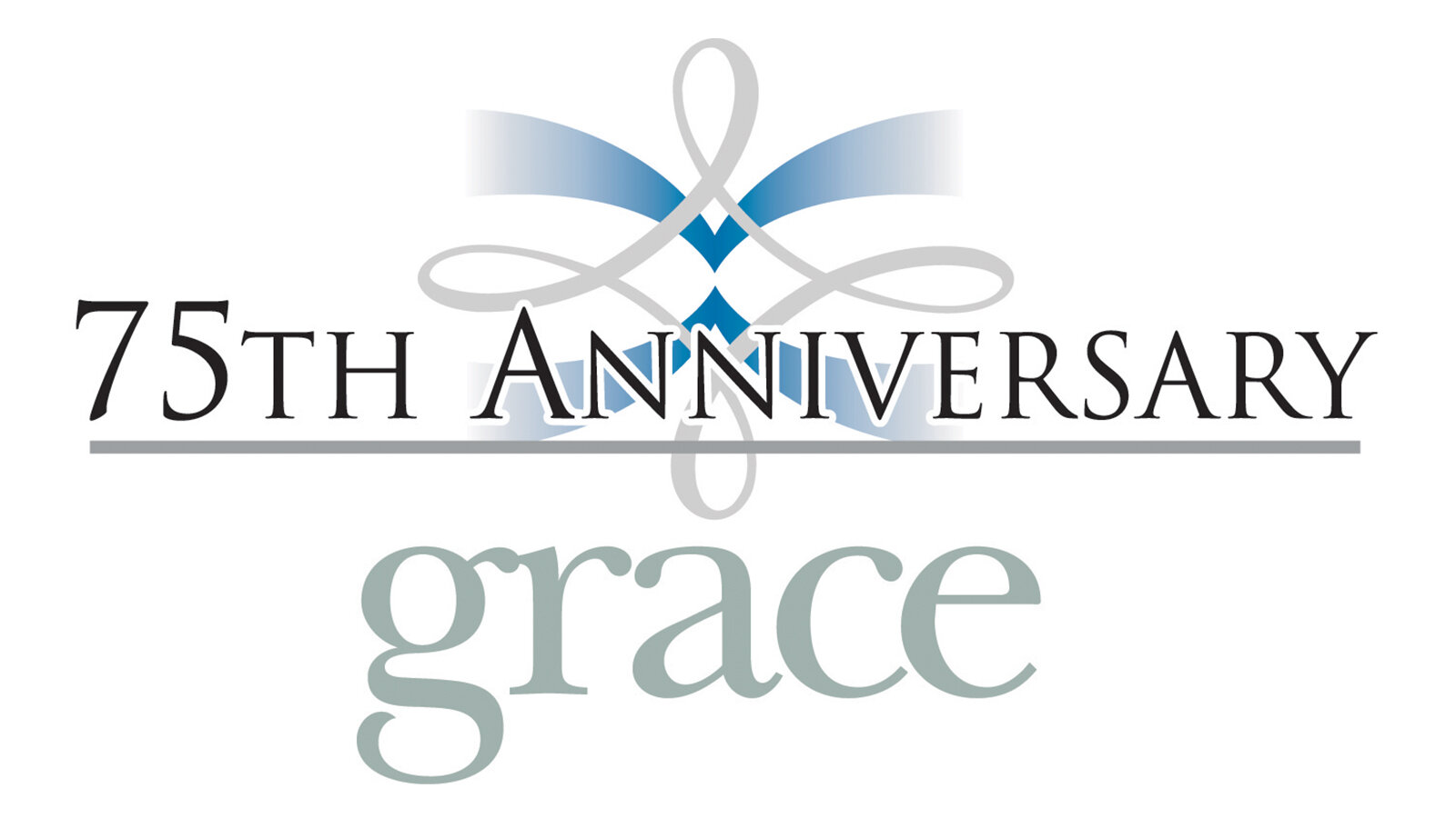 Message Series: GraceSLO 75th Anniversary Celebration