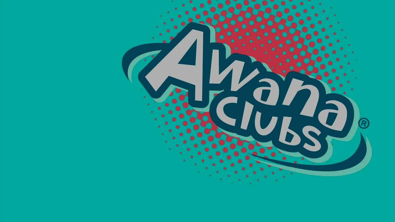 Awana Rules