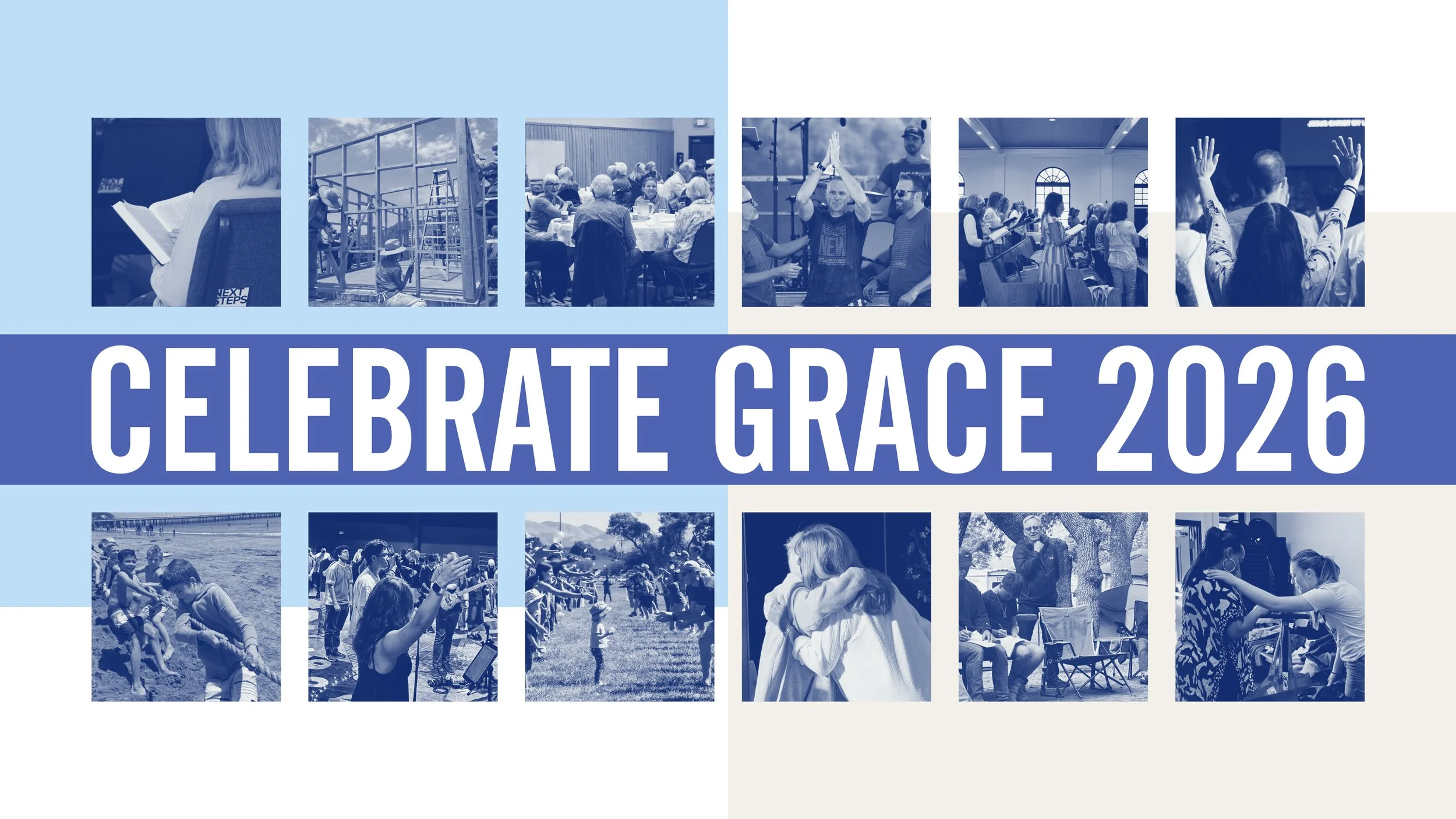 CelebrateGrace Main Title.jpg