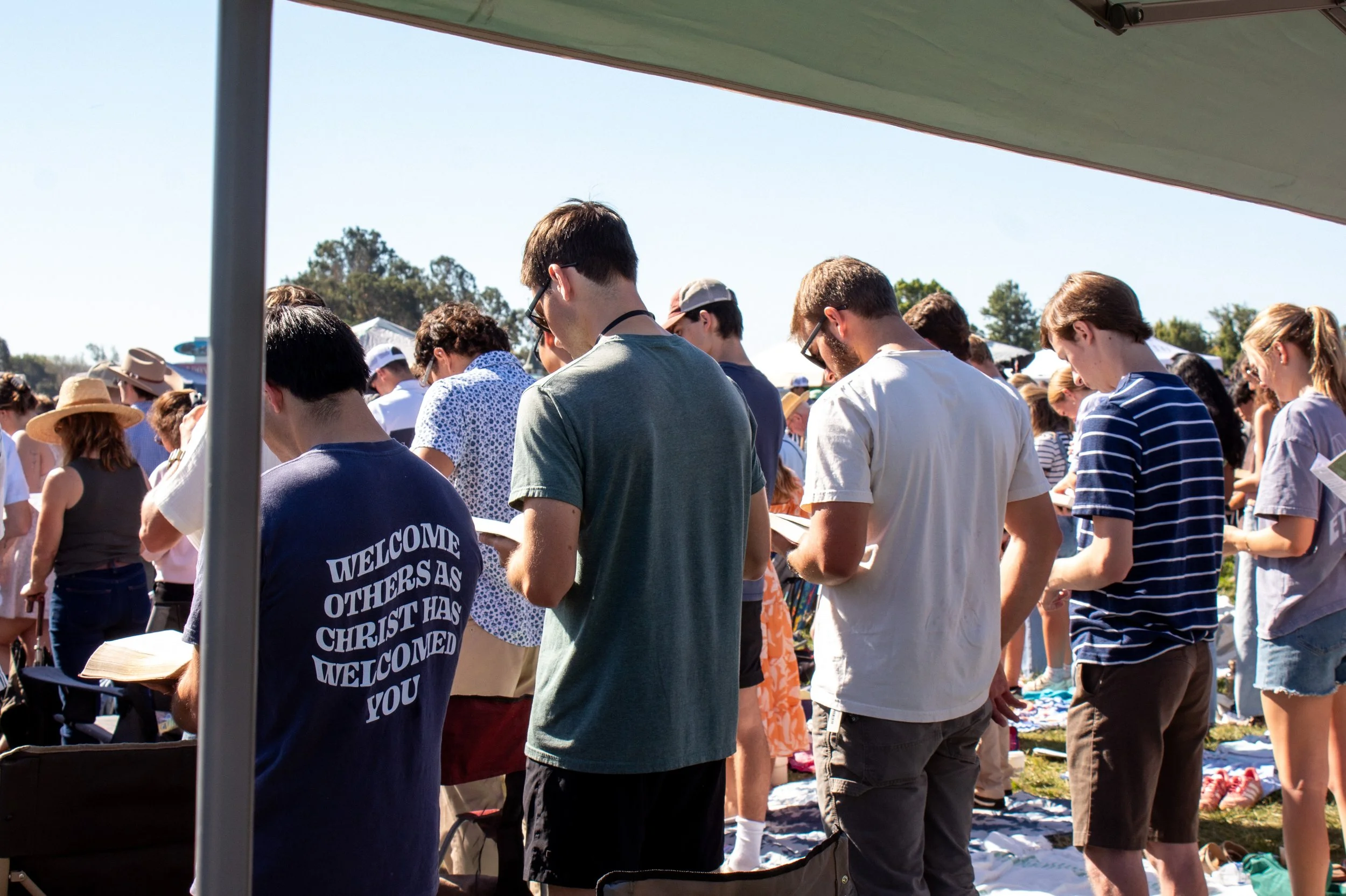 IMG_0050.jpg