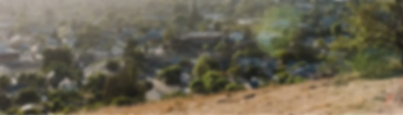 Planning Center Publishing _I'm New_ (1).jpg