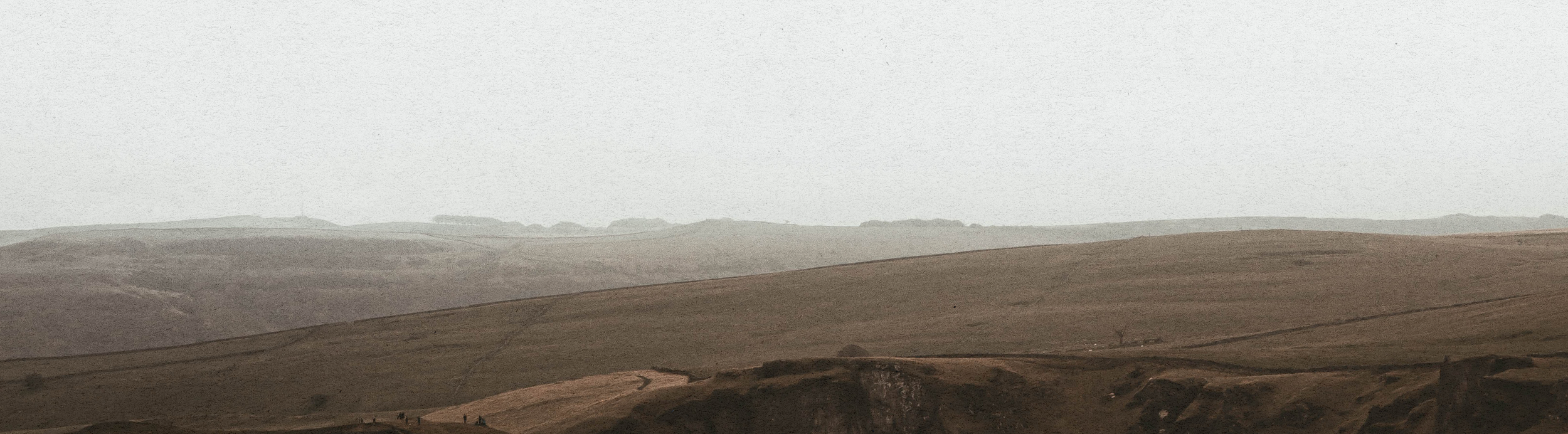 CovenantRenewal26 - Blank photo.png