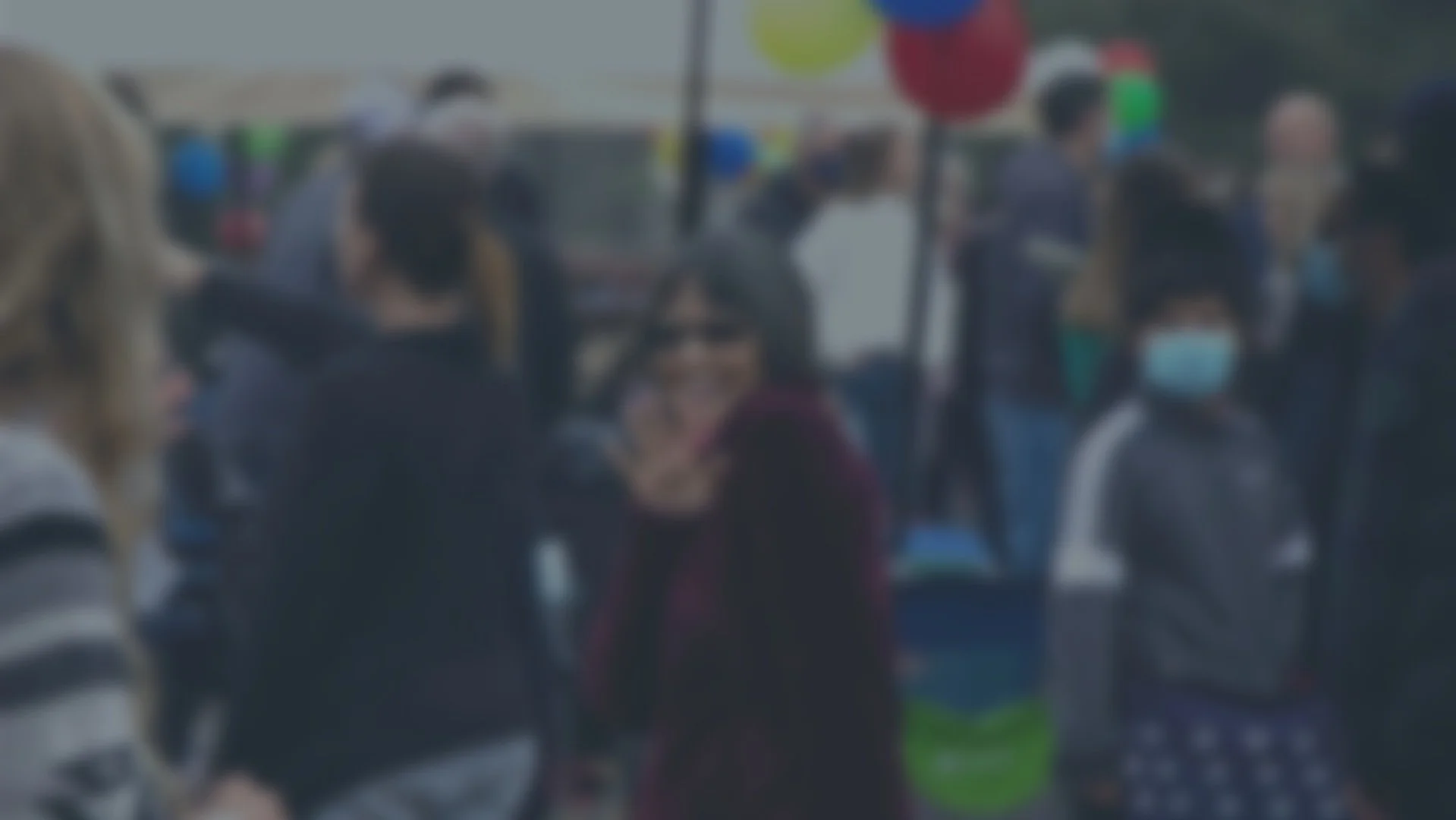 Untitled design (8).jpg