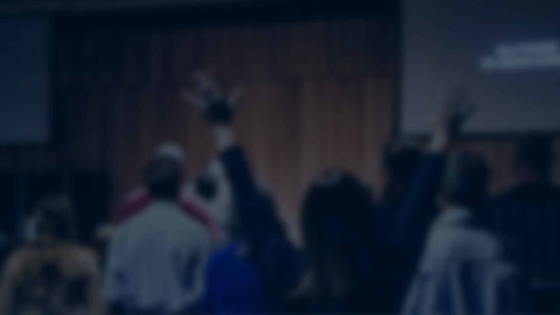 Website Banners (3).png