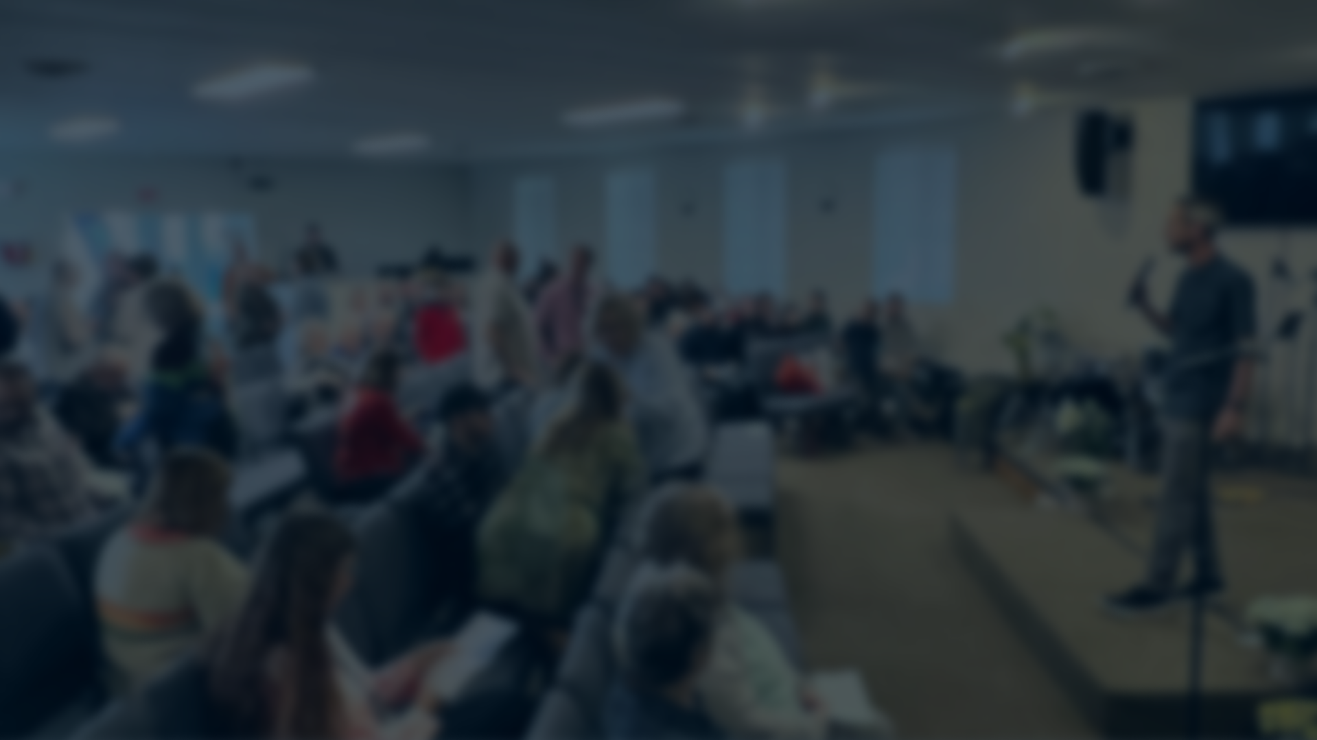 Website Banners (4).png