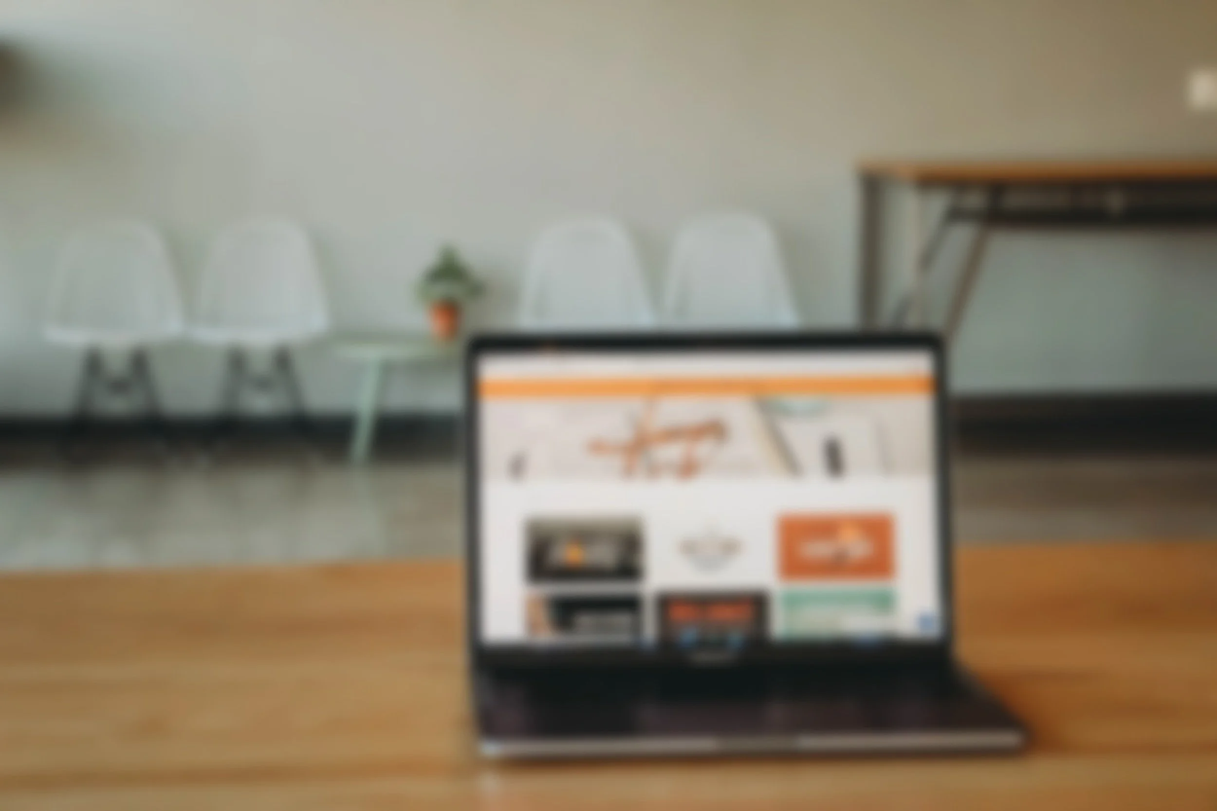 Website-Online Campus-8.jpg