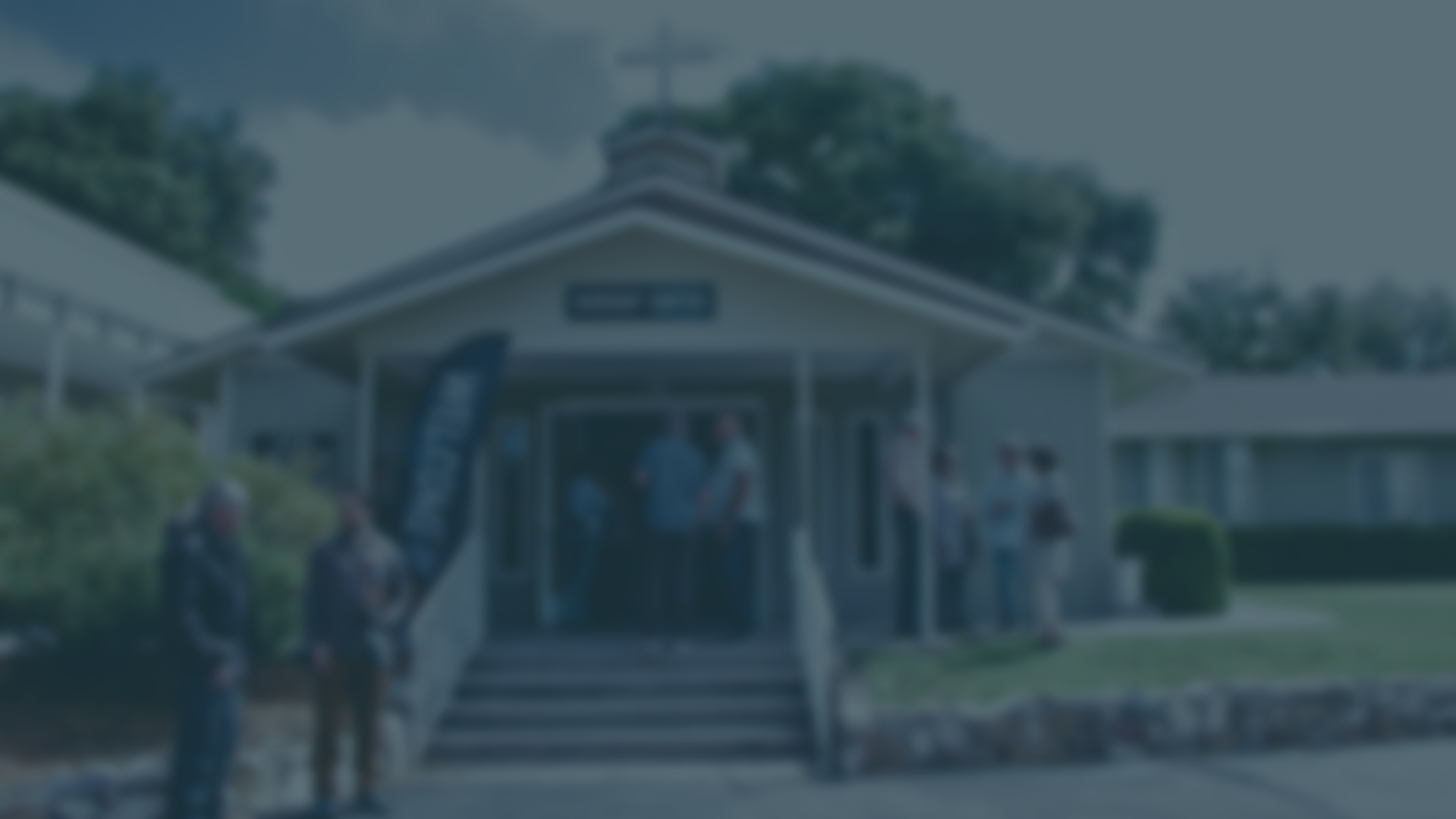 Website Banners (1).png