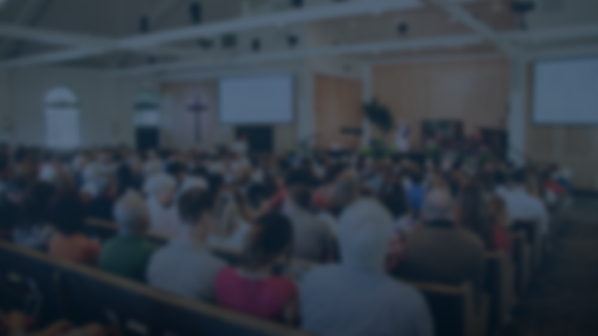 Website Banners (19).png