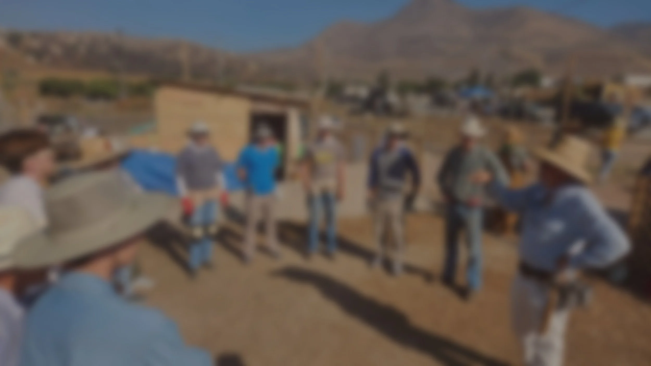 Untitled design-3.jpg