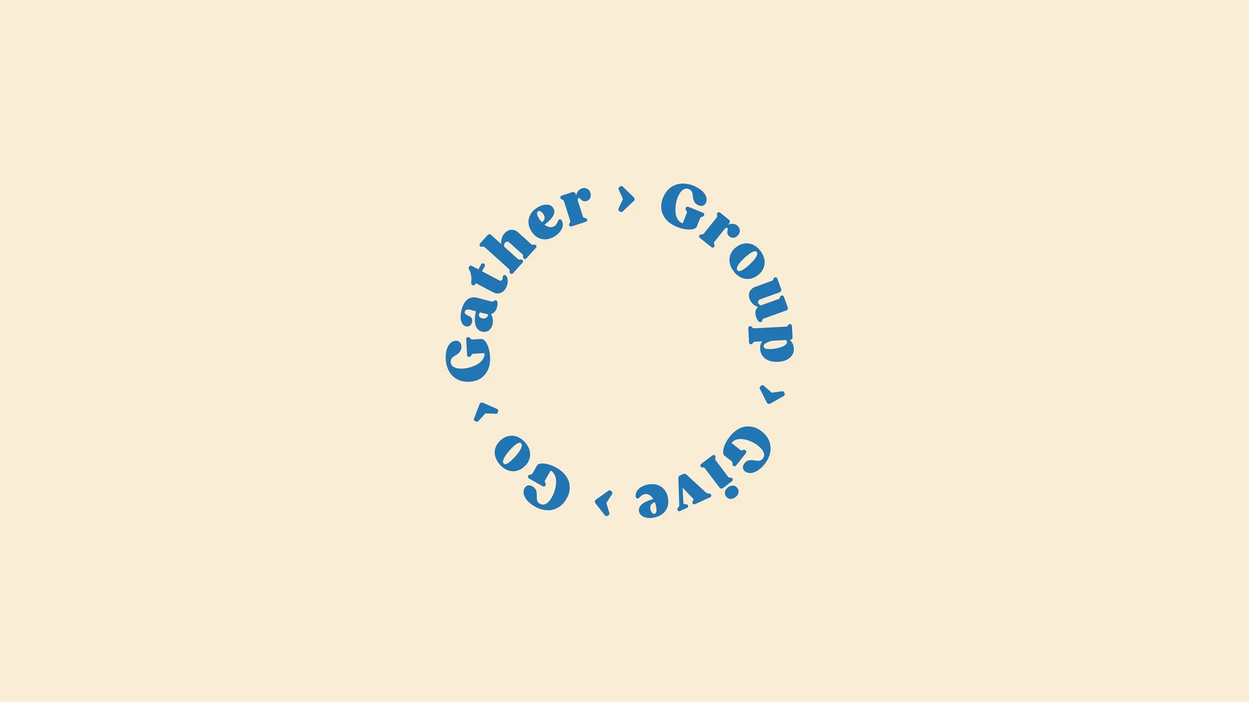 Flywheel-click.jpg
