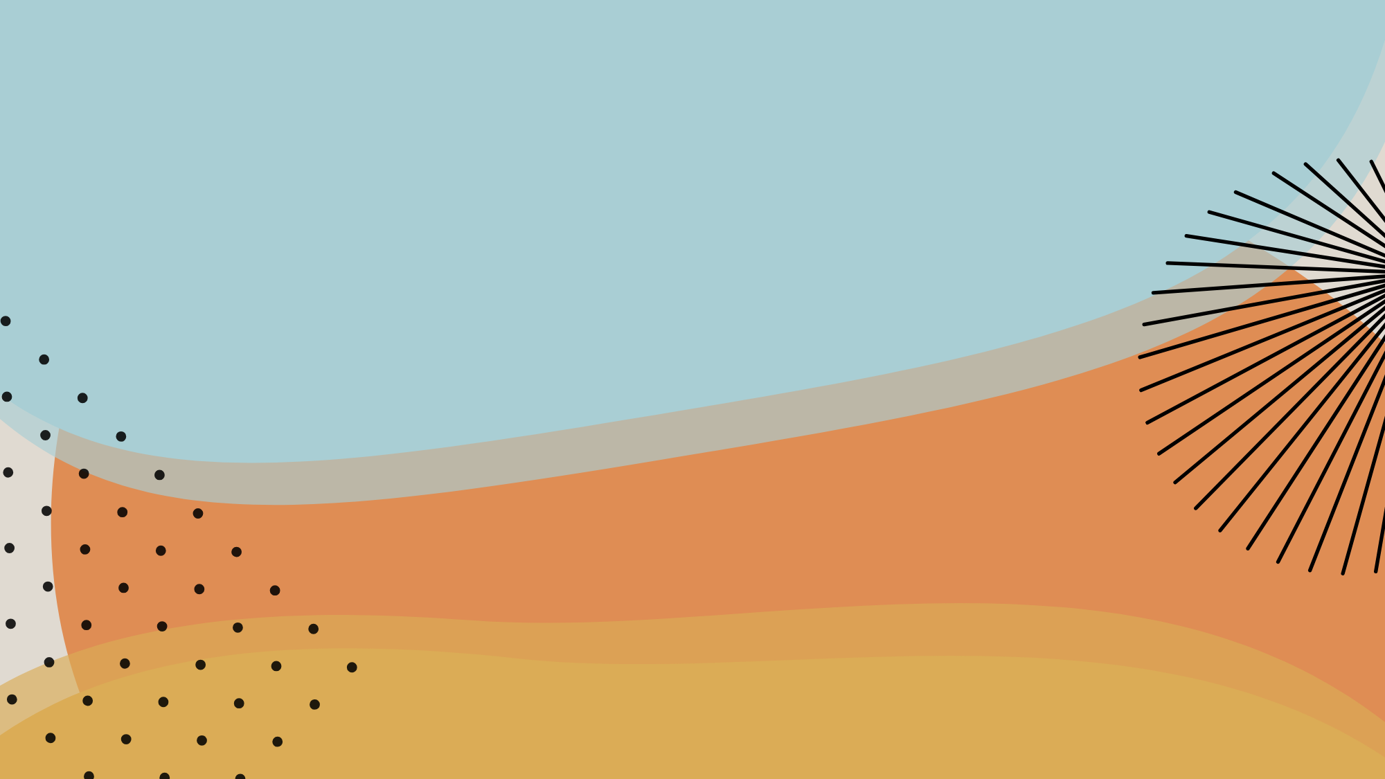 Adoption and Foster Care Forum - BLank .png