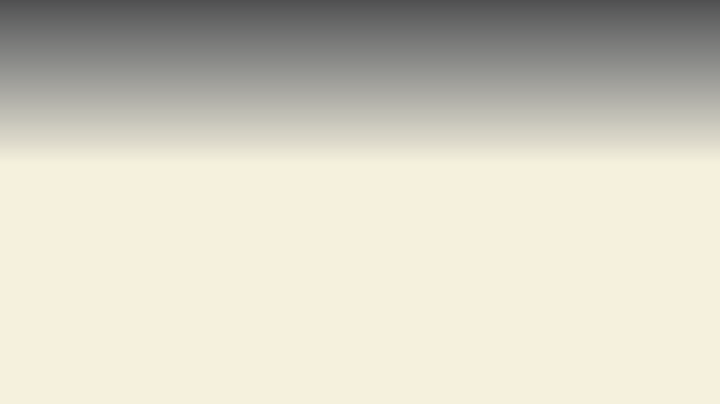 Flywheel-WEbheader.png