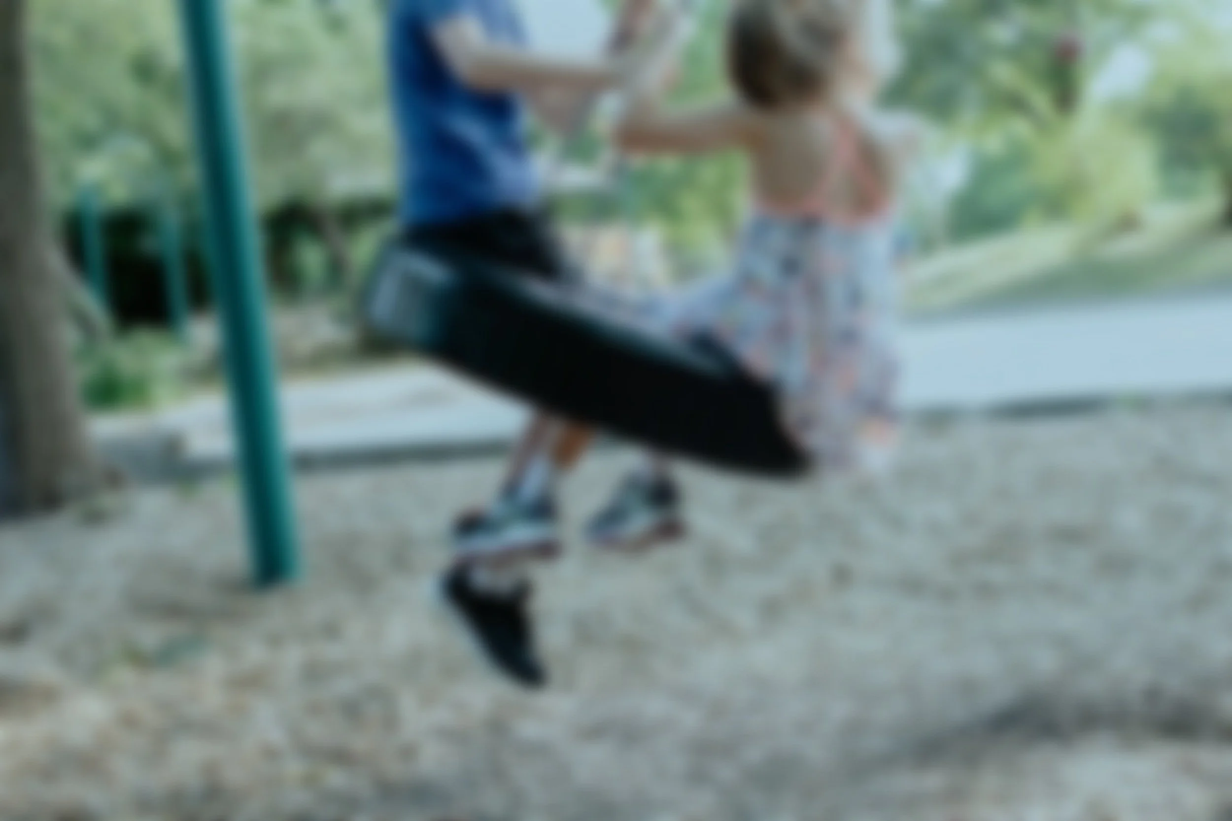 kelly-sikkema-UhnYx1c4pWs-unsplash.jpg