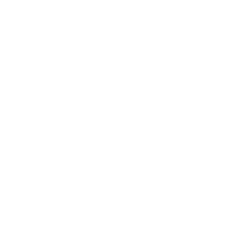 moms-connect-grace-central-coast