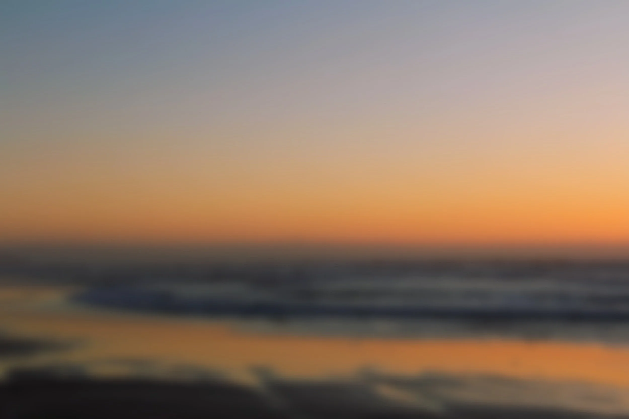 unsplash-image-UqbL55VIZqU.jpg
