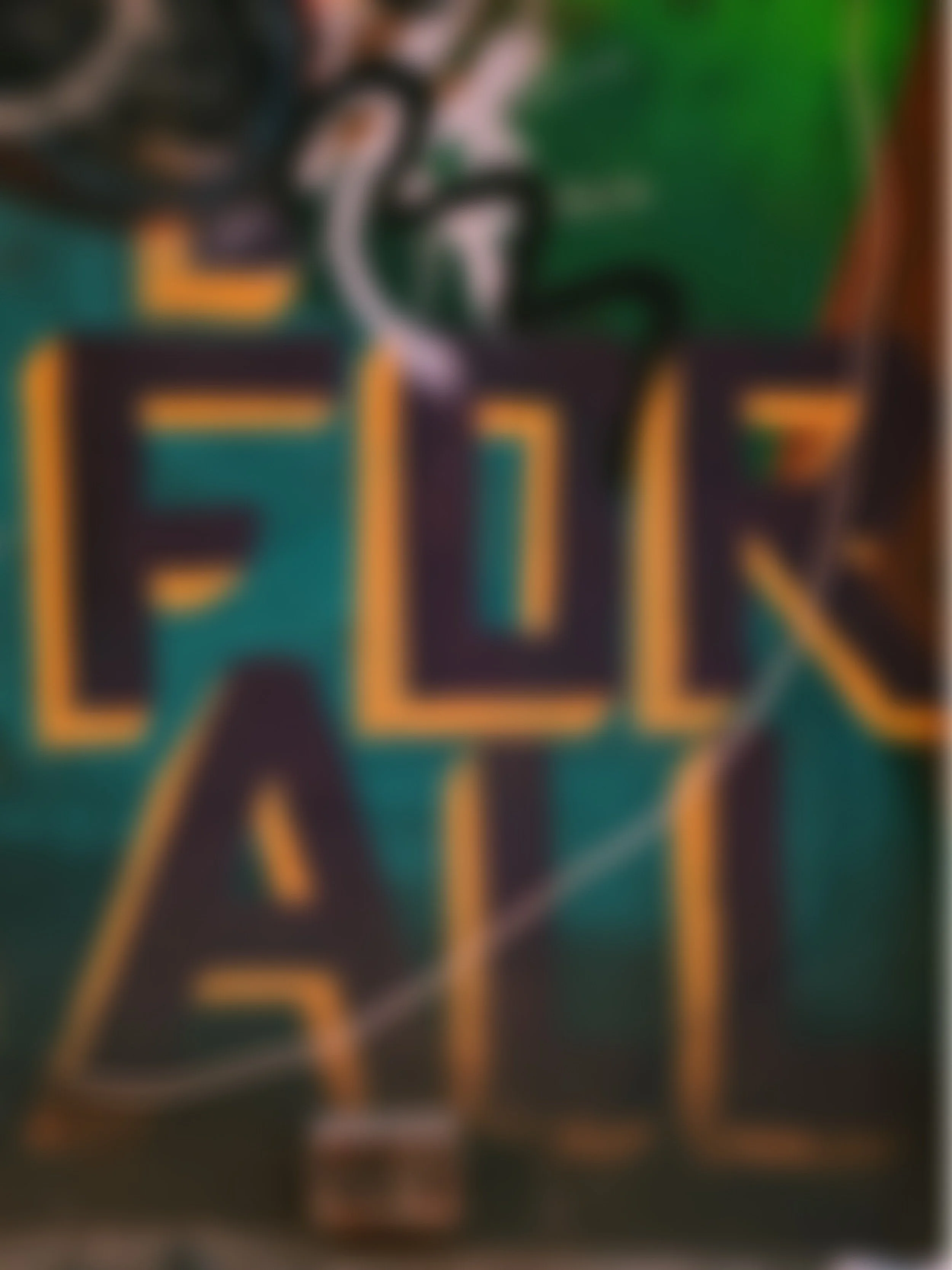 image-asset.jpg