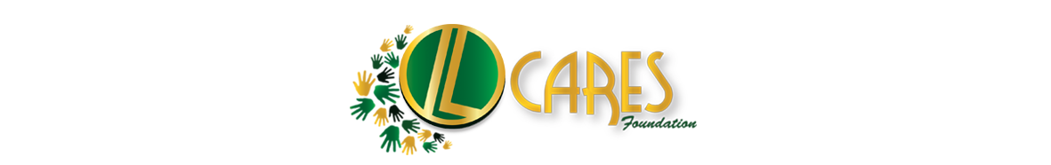 Logo.ILCares.png