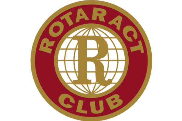 Logo.Rotaract.png