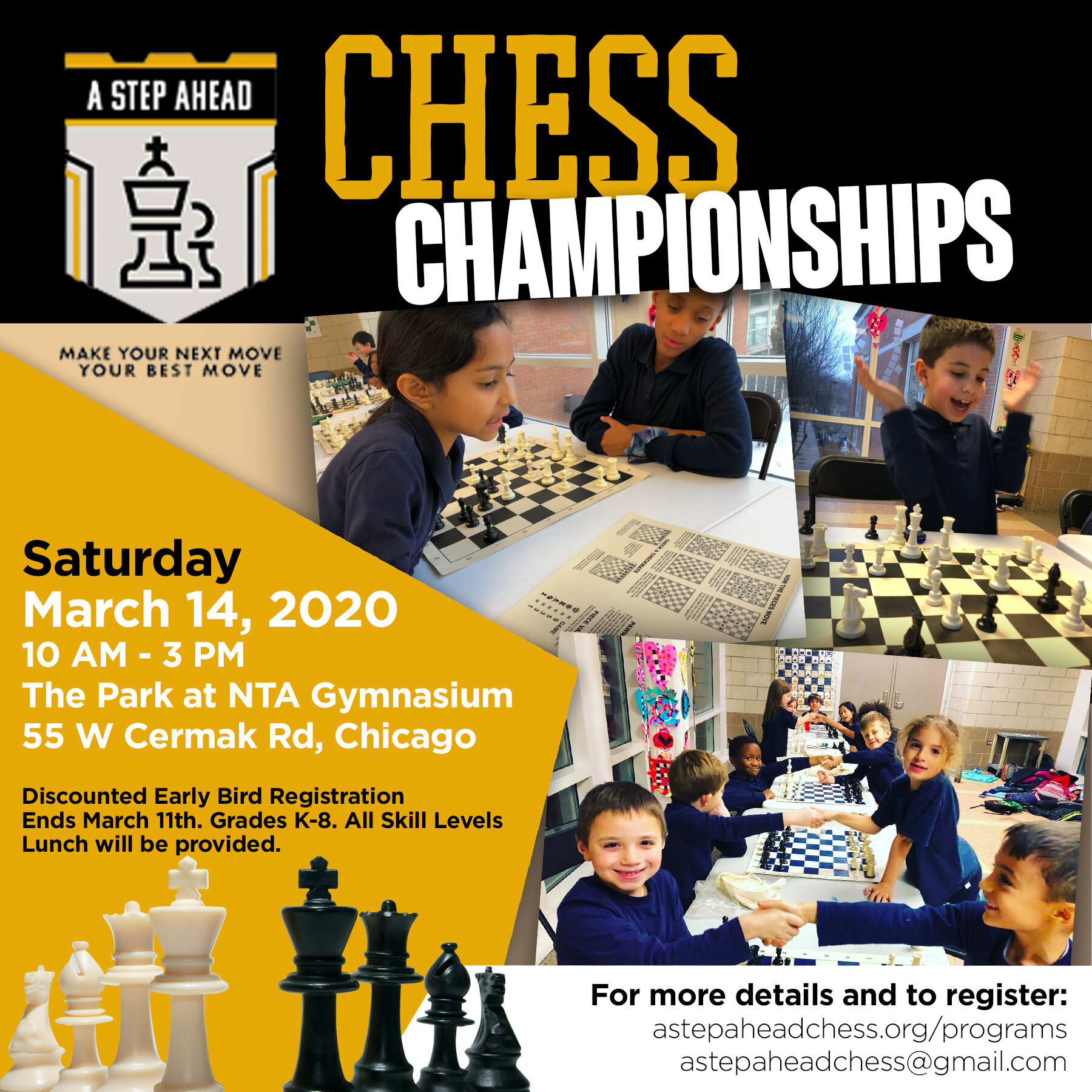 ASAChicago.ChessChampionships-1.jpg