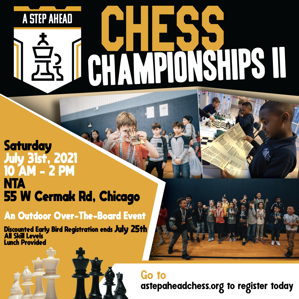 ASAChicago.ChessChampionships.II.png