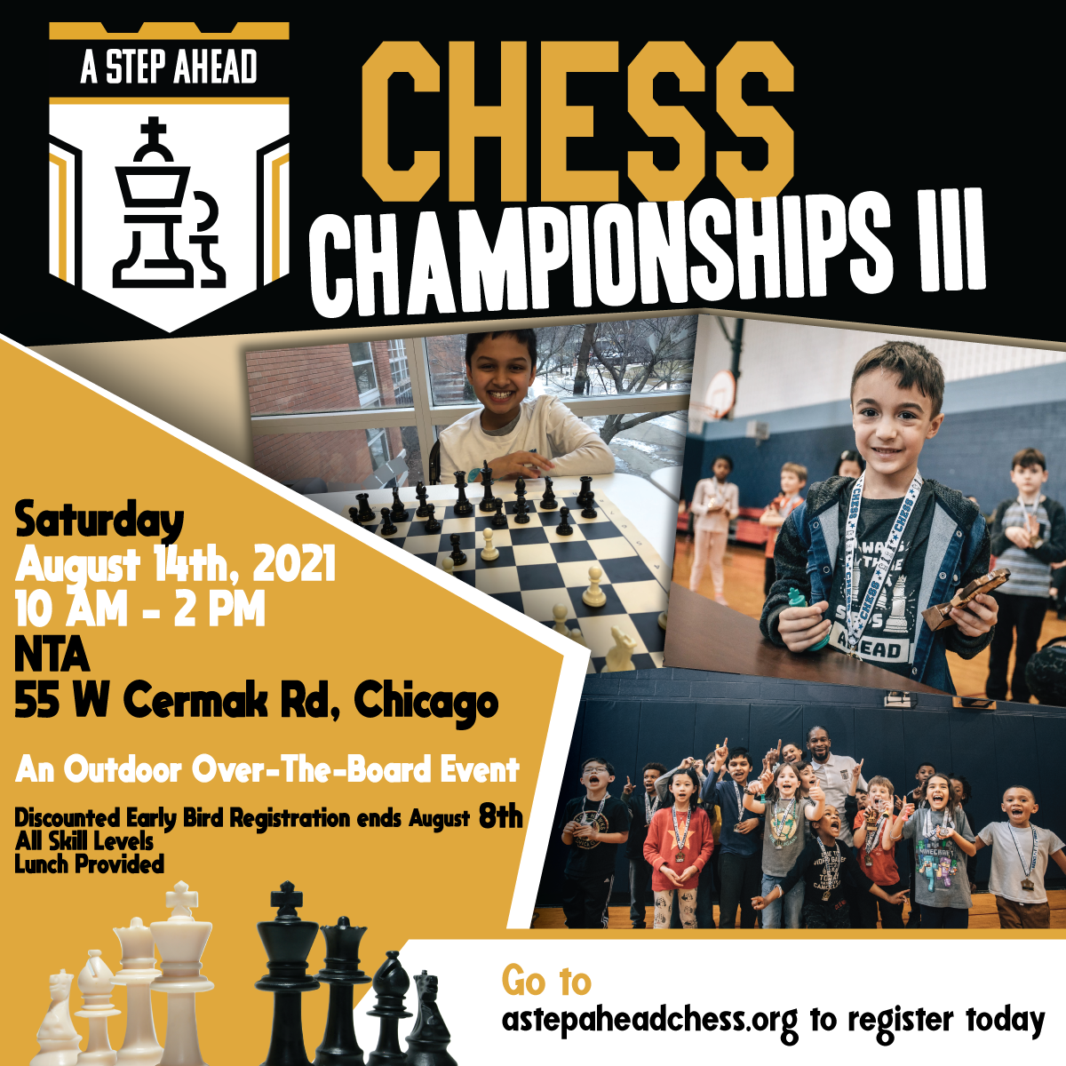 ASAChicago.ChessChampionships.III.png