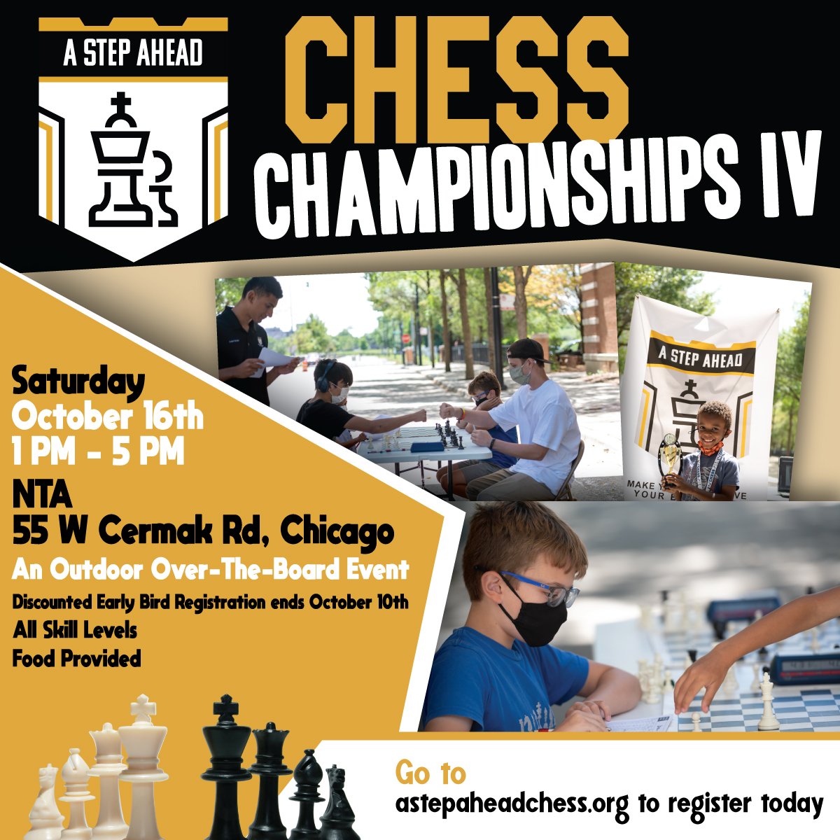 ChessChamps.IV.jpg