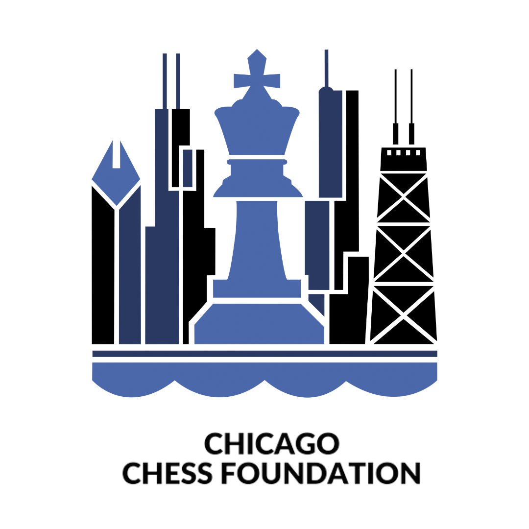 Chicago Chess Foundation 