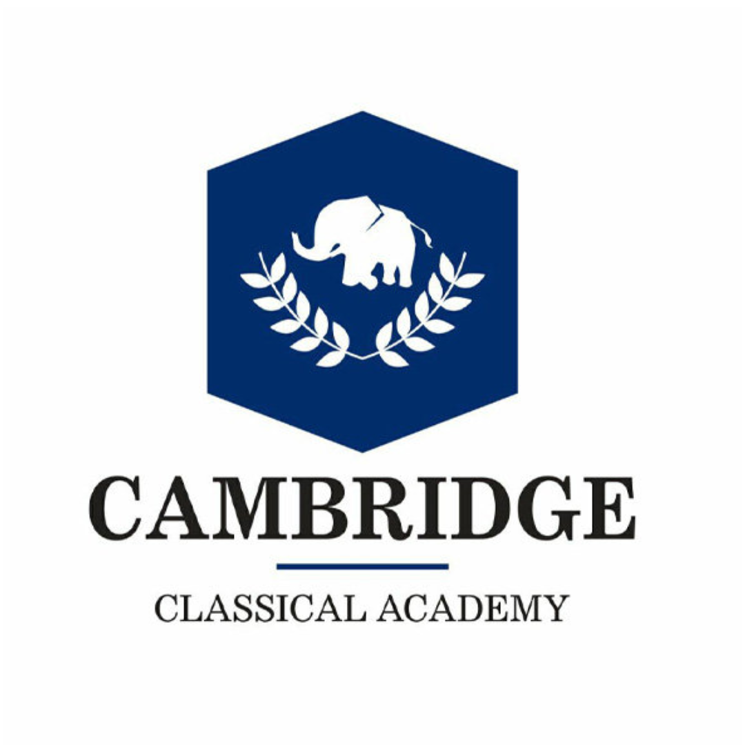 Cambridge Classical Academy