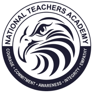 National Teachers Academy