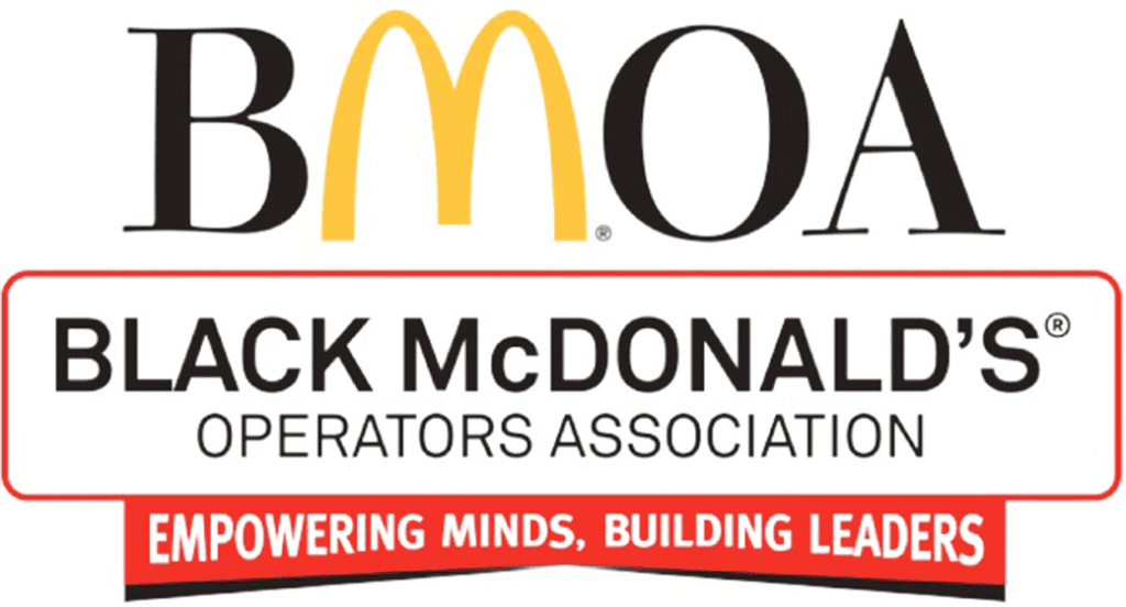 BMOA-Logo-1024x552.png