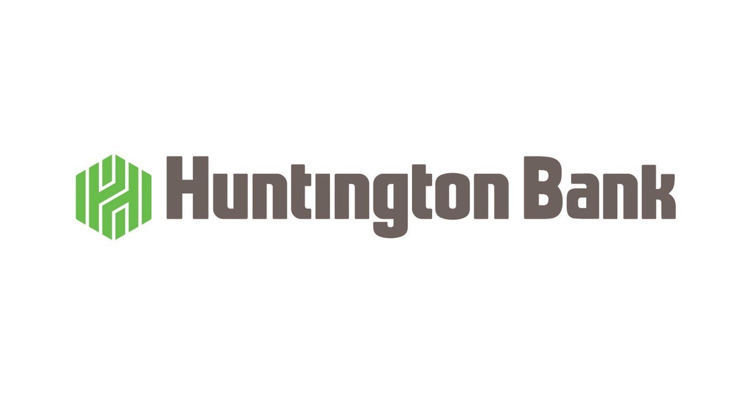 Huntington_Bank_Logo.jpg