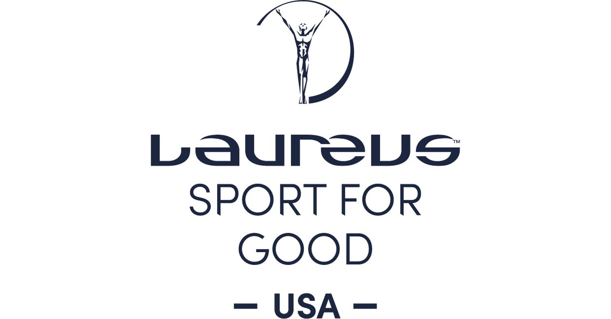 LAUREUS_USA_Logo.jpg