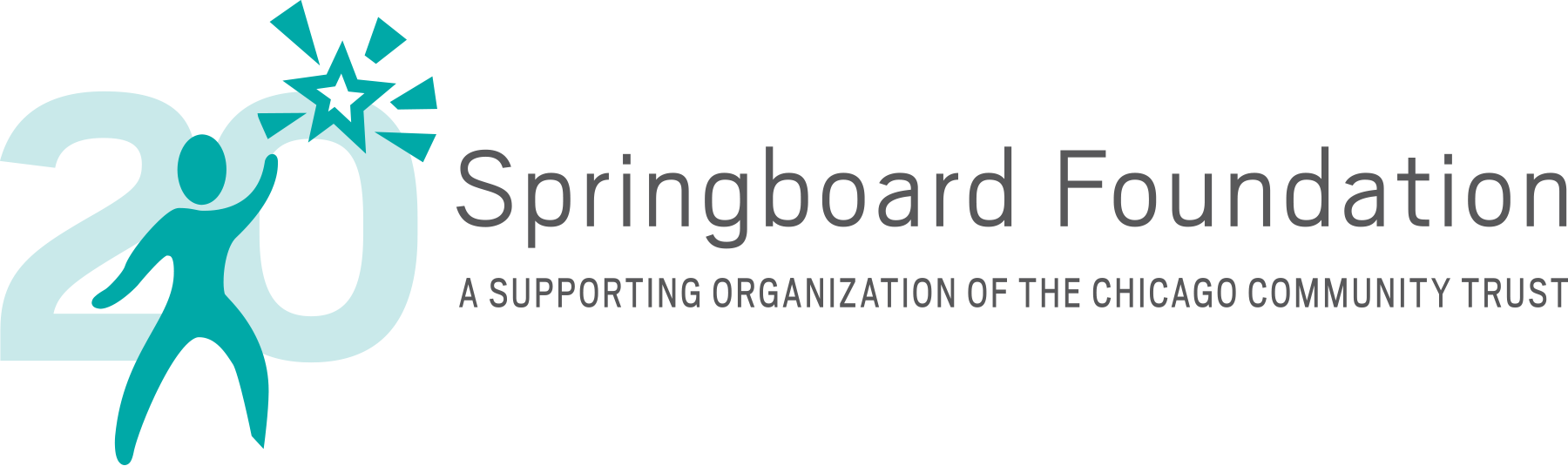 Springboard-Foundation-Anniversary-Logo.png
