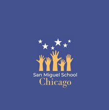 San Miguel School