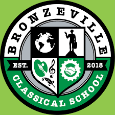 Bronzeville Classical School
