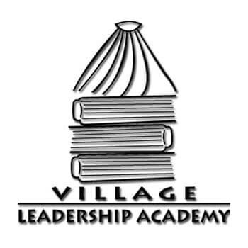 Village Leadership Academy