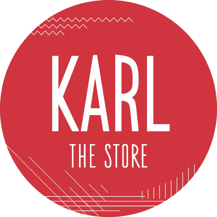 Karl the Store