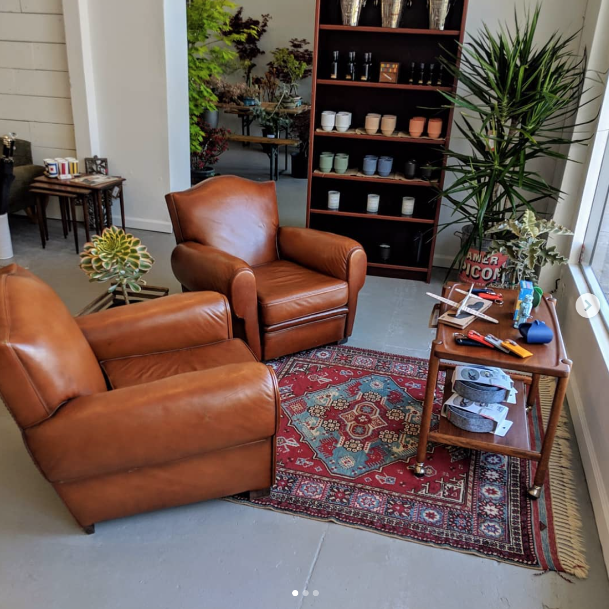 Screen Shot 2019-05-22 at 11.00.16 AM copy.png